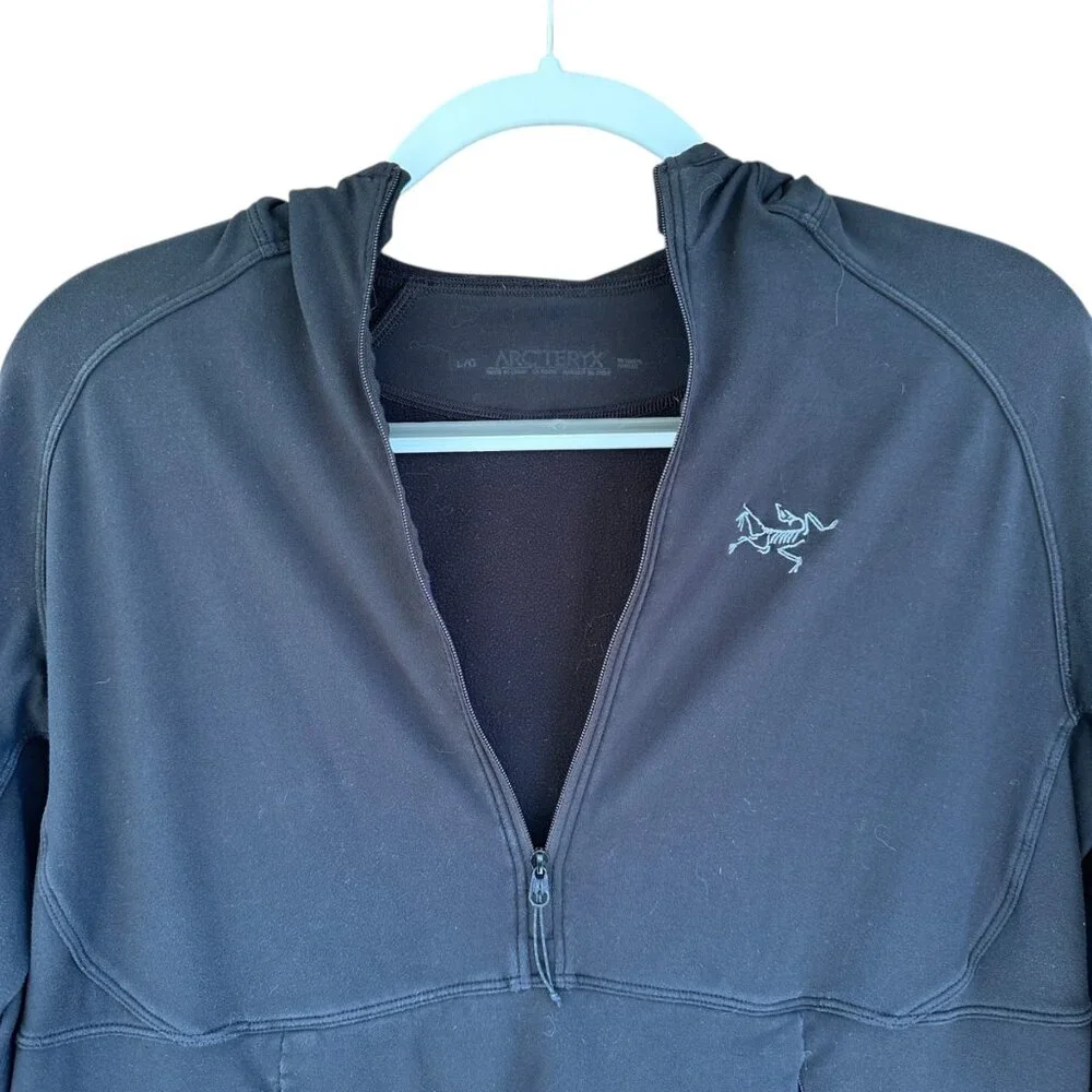 None - Picture 6 of 16